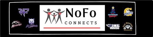 NoFo Connects 
